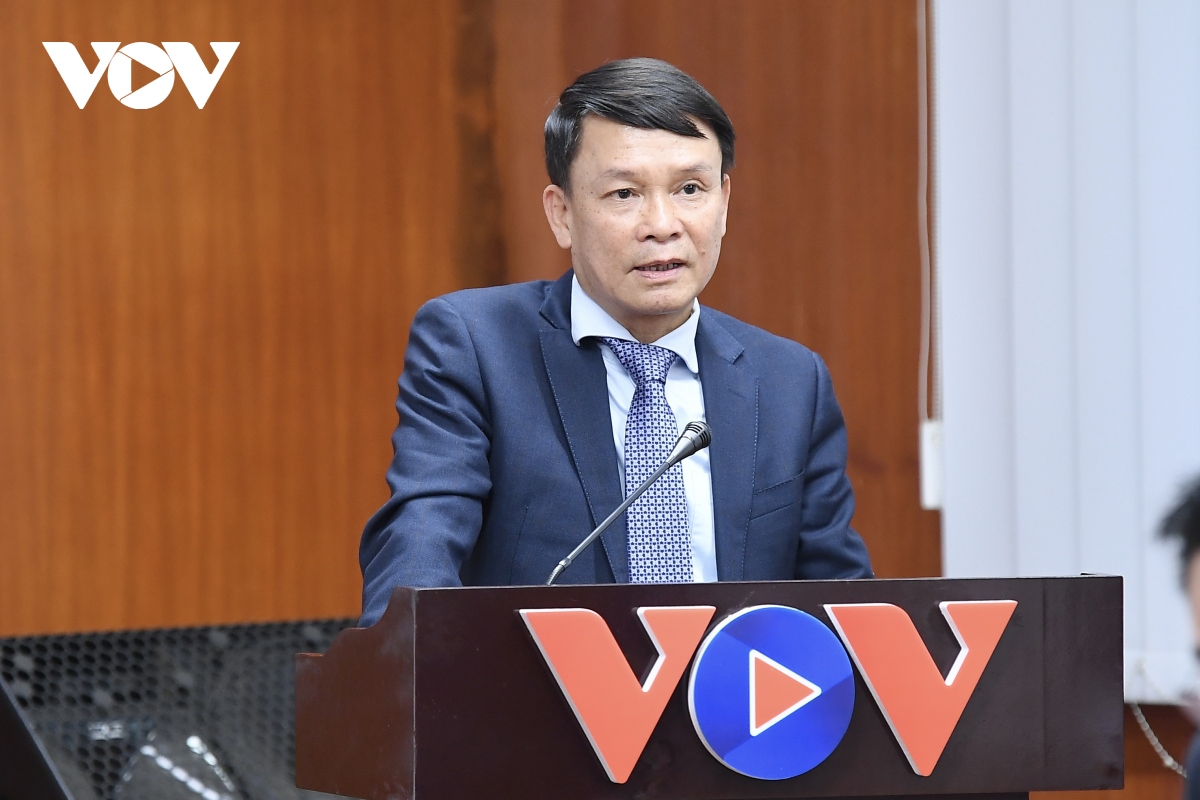 vov ghi dau an voi nhieu giai thuong lon nam 2021 hinh anh 3