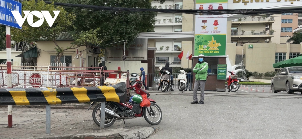 nhung nguoi van miet mai muu sinh, lam nhiem vu chieu toi cuoi nam hinh anh 5