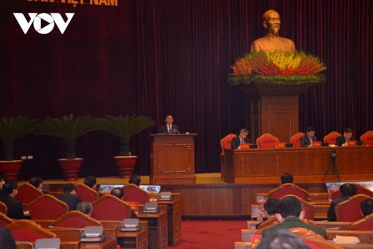 Ong vo van thuong lanh dao ma khong kiem tra coi nhu khong lanh dao hinh anh 4