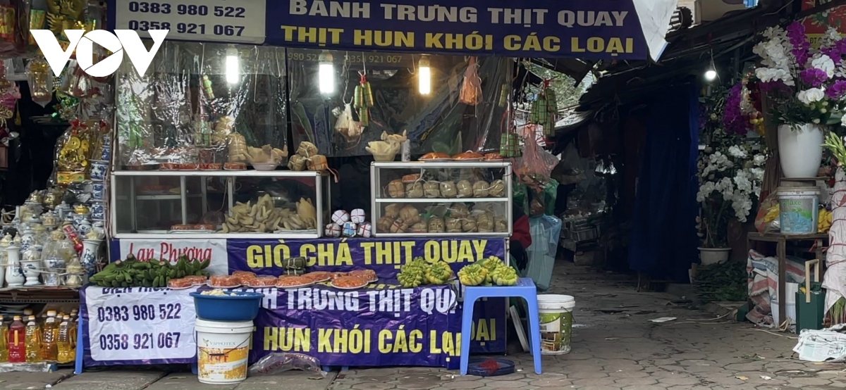 nhung nguoi van miet mai muu sinh, lam nhiem vu chieu toi cuoi nam hinh anh 10