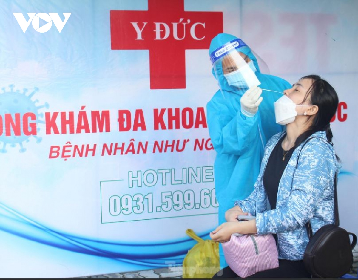 chuyến xe công đoàn đưa người lao động về quê đón tết hình ảnh 3 chuyen xe cong doan dua nguoi lao dong ve que don tet hinh anh 3