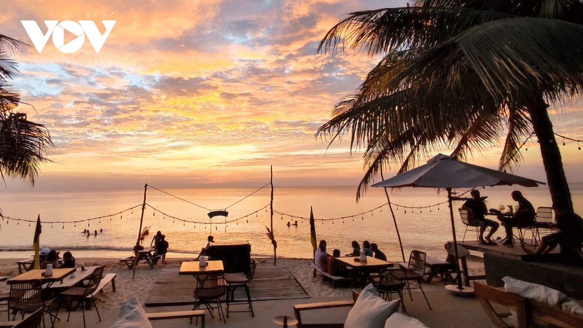 Vietnam among top 20 World’s Best Places to Retire in 2022