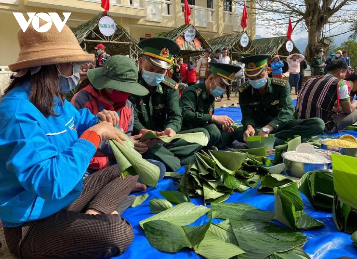 偶滴神td破解版下载