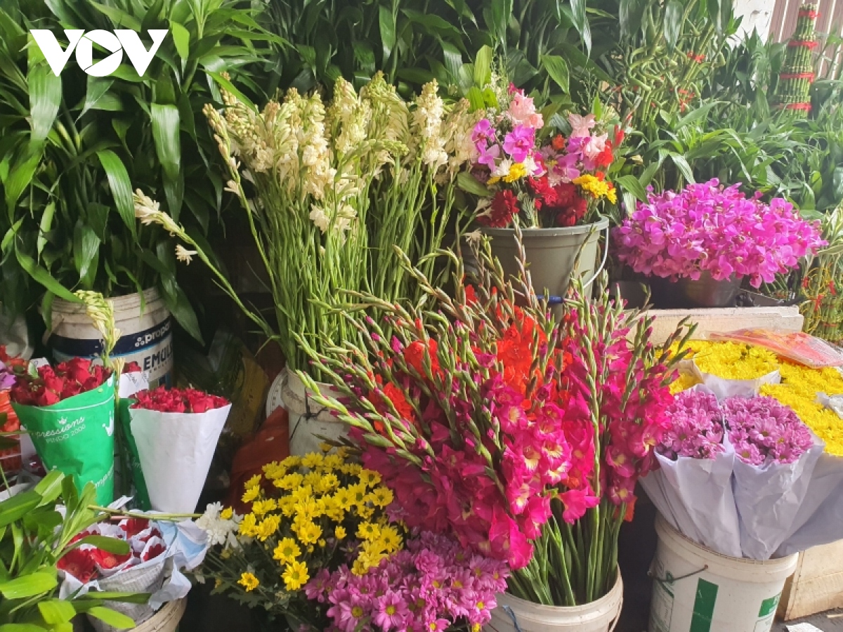 Đi tìm hương vị tết nguyên đán ở quốc gia hồi giáo indonesia hình ảnh 11 Di tim huong vi tet nguyen dan o quoc gia hoi giao indonesia hinh anh 11
