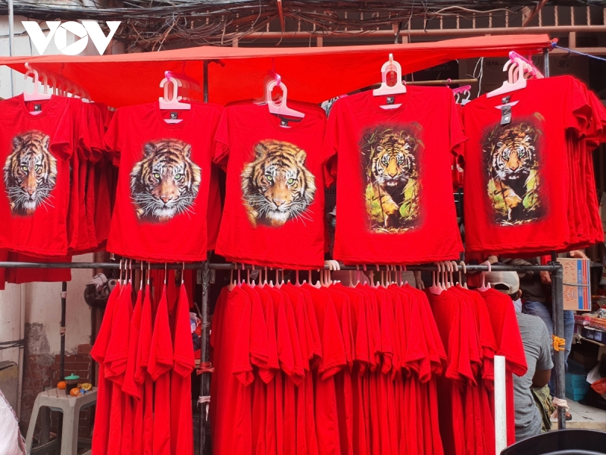 Đi tìm hương vị tết nguyên đán ở quốc gia hồi giáo indonesia hình ảnh 9 Di tim huong vi tet nguyen dan o quoc gia hoi giao indonesia hinh anh 9