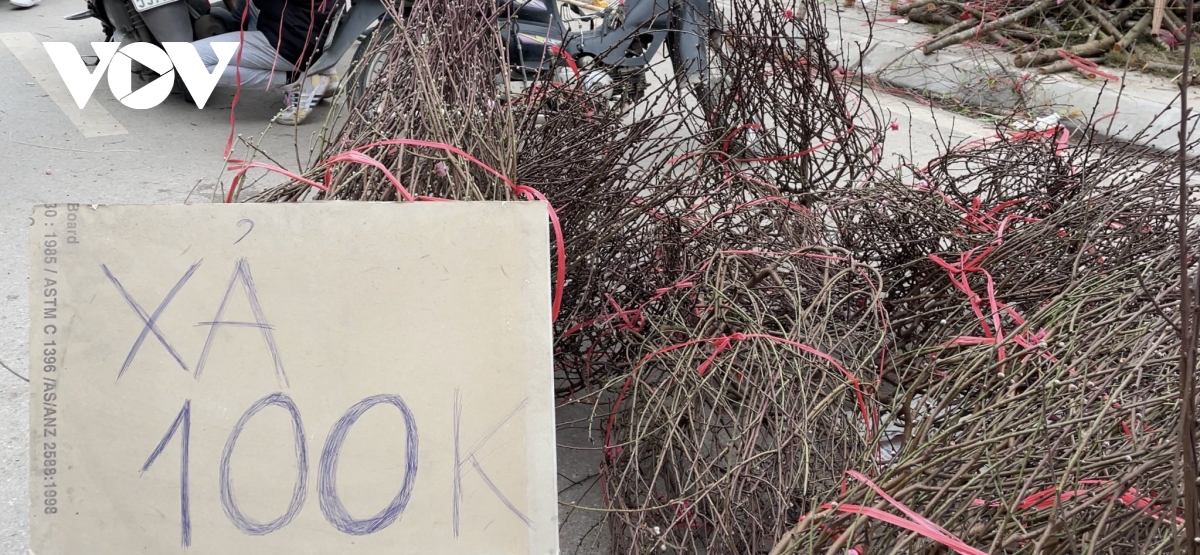 nhung nguoi van miet mai muu sinh, lam nhiem vu chieu toi cuoi nam hinh anh 4