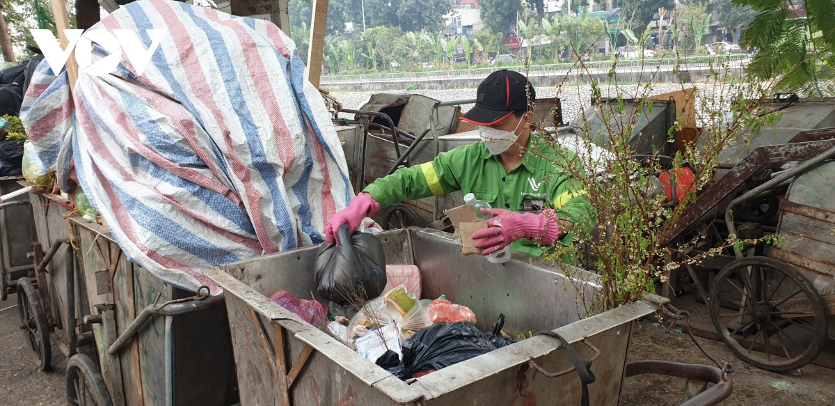 quy dinh phan loai rac tai nguon van con tren giay hinh anh 3