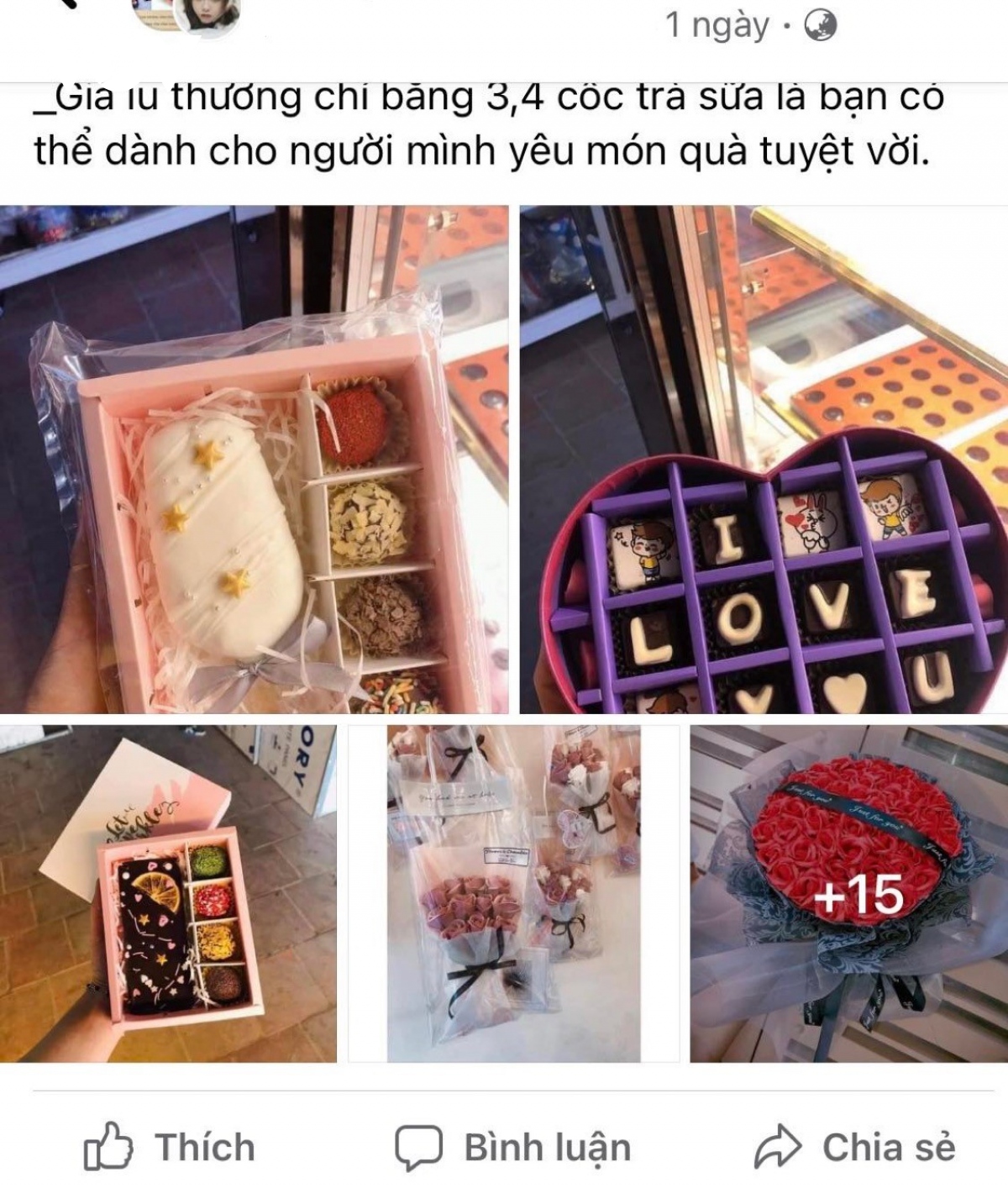 thi truong qua tang valentine 2022 Da dang san pham, mua sam online len ngoi hinh anh 7