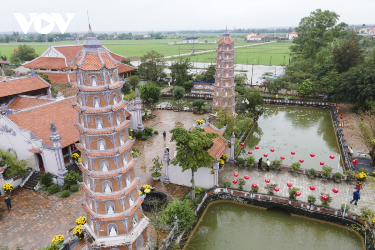 chiem nguong co tu 700 tuoi o quang binh hinh anh 8