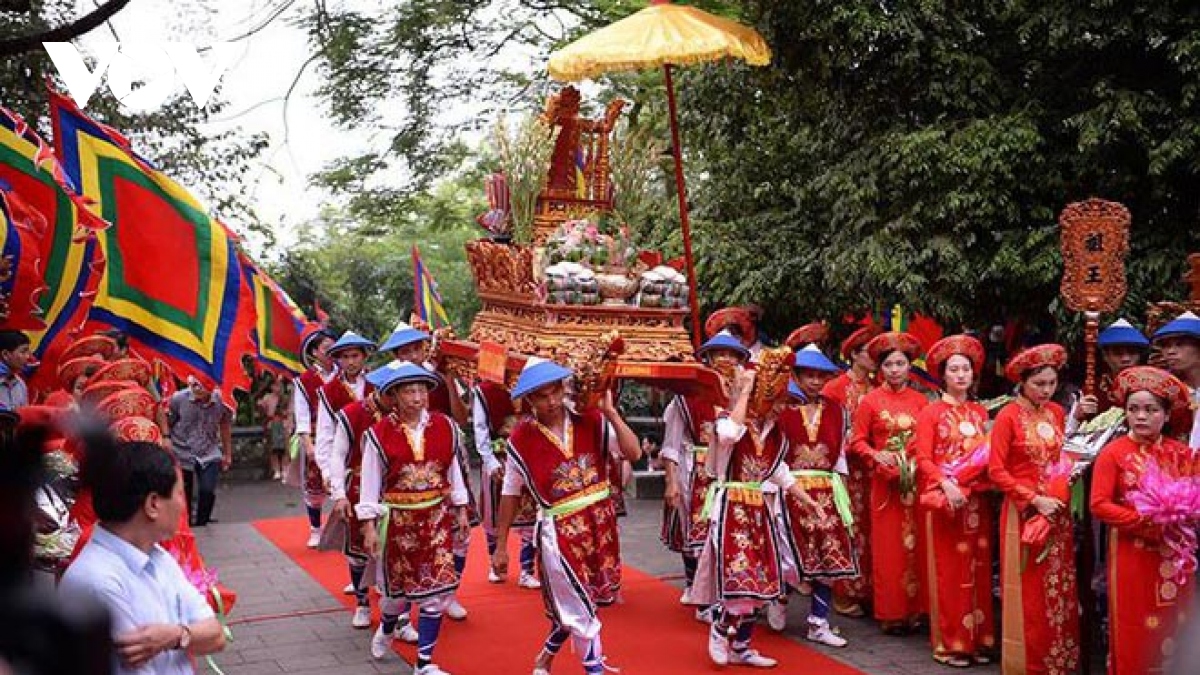 hung kings temple festival to be scaled down amid covid-19 fears picture 1