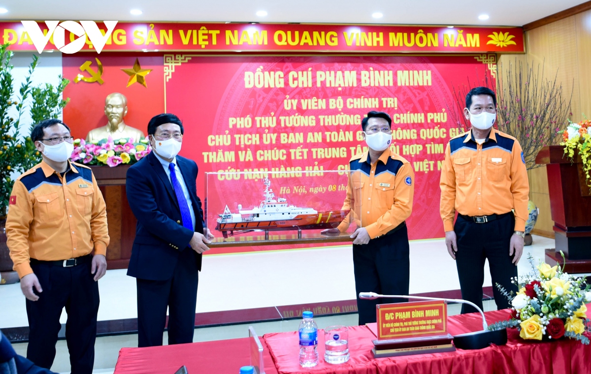 nang cao cong tac cuu nan hang hai giup bao ve chu quyen bien dao hinh anh 10