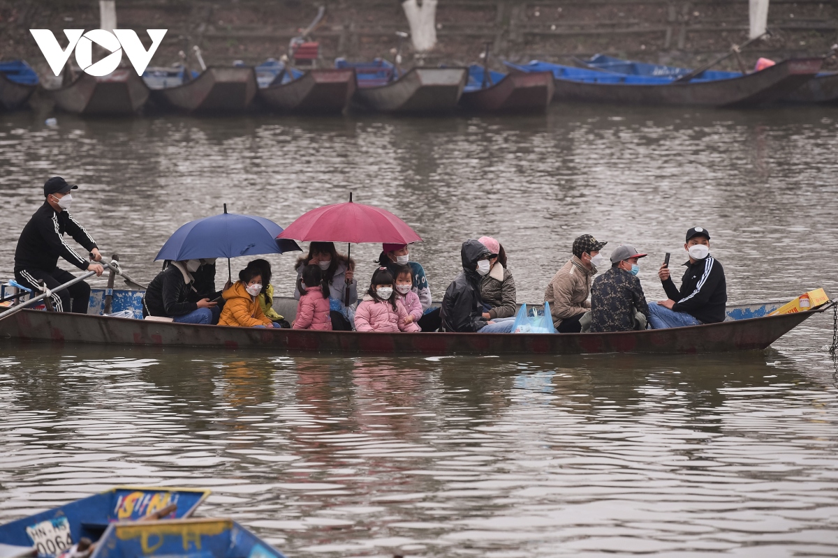 chua huong ngay dau mo cua nhieu khach di do tu dem 15 2 hinh anh 6