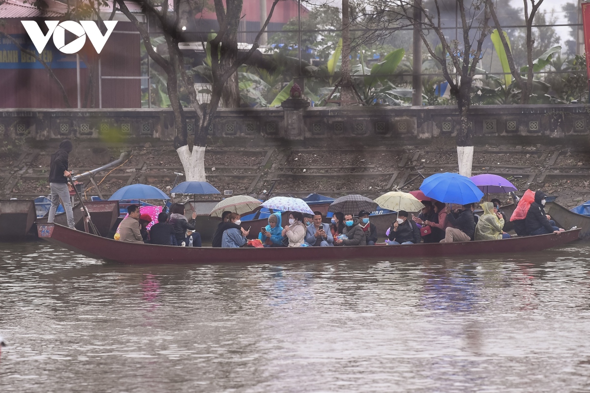 chua huong ngay dau mo cua nhieu khach di do tu dem 15 2 hinh anh 8