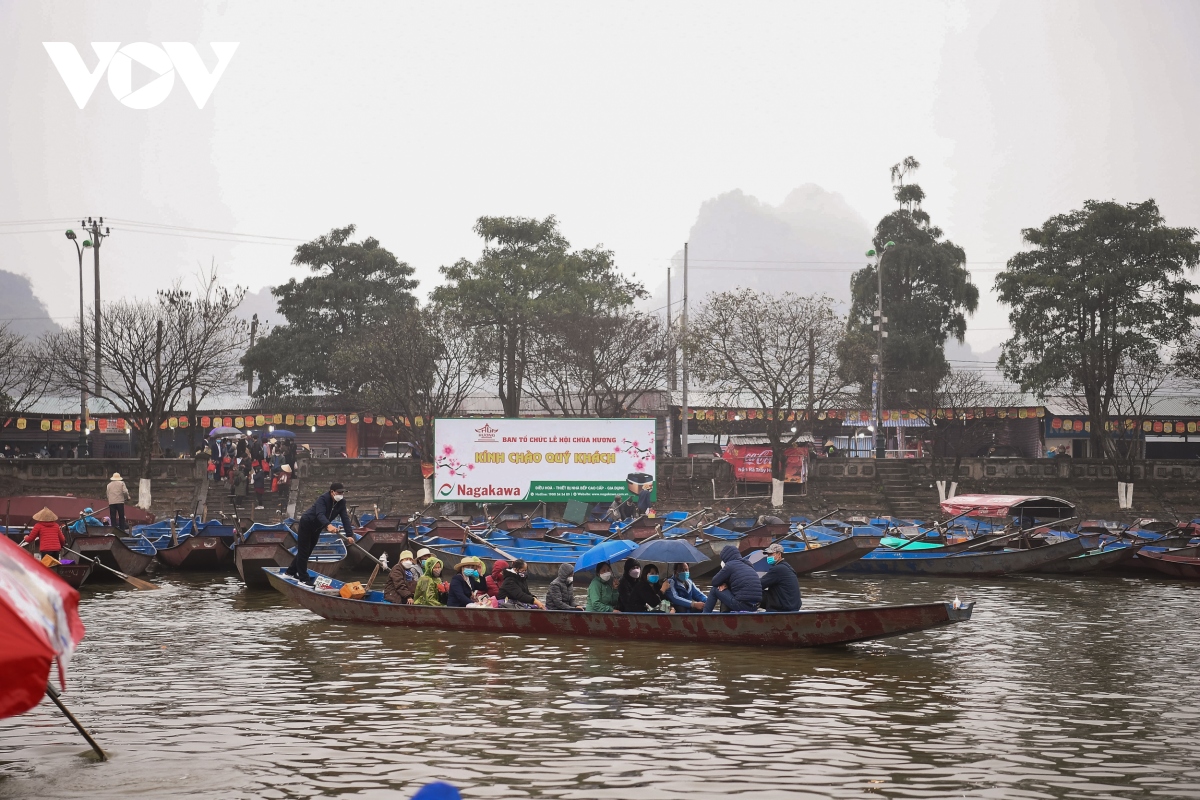 chua huong ngay dau mo cua nhieu khach di do tu dem 15 2 hinh anh 14