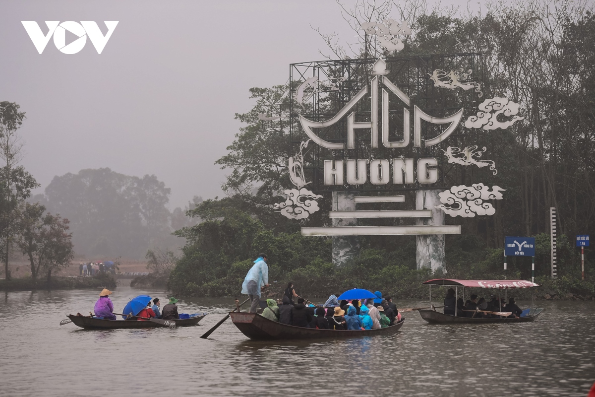 chua huong ngay dau mo cua nhieu khach di do tu dem 15 2 hinh anh 7