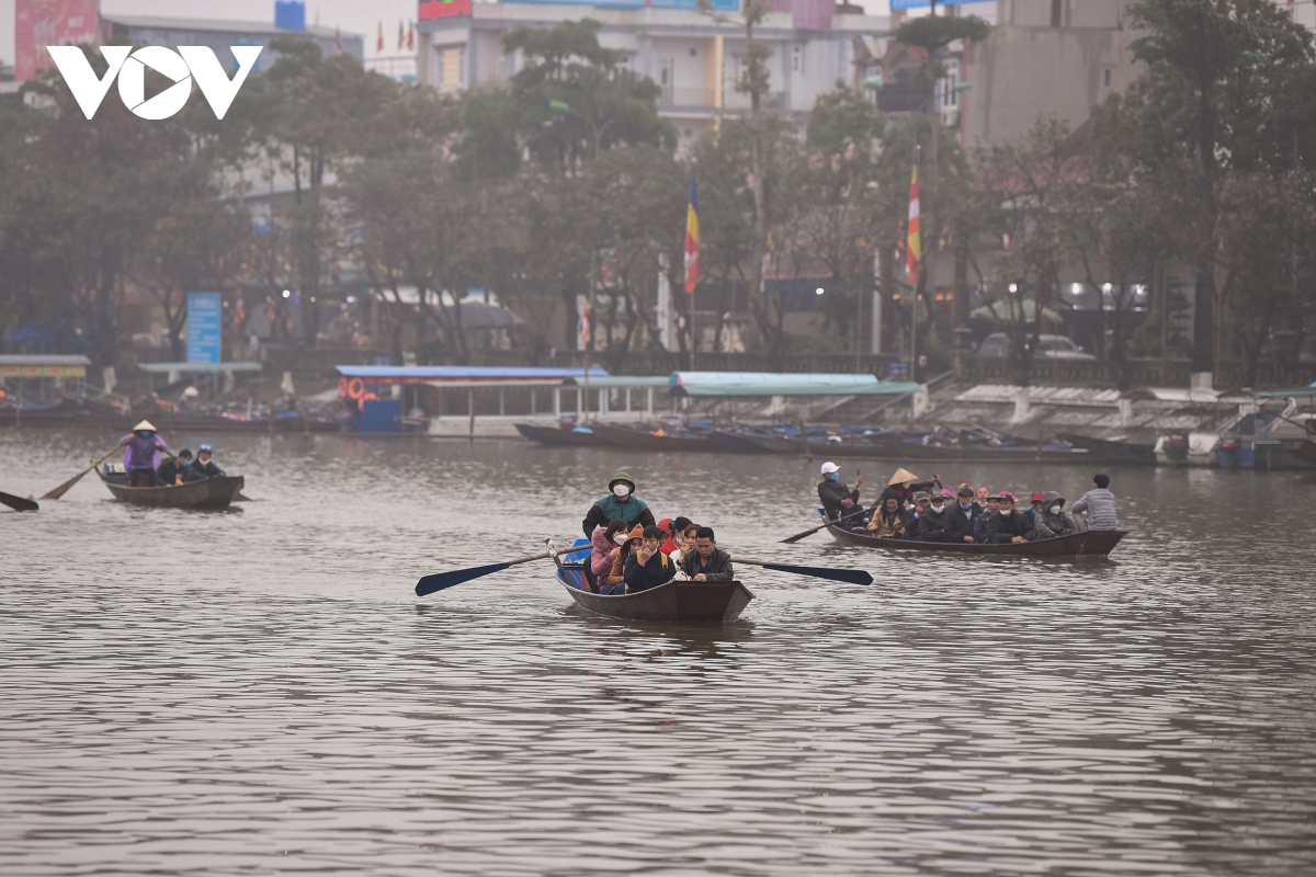 chua huong ngay dau mo cua nhieu khach di do tu dem 15 2 hinh anh 15