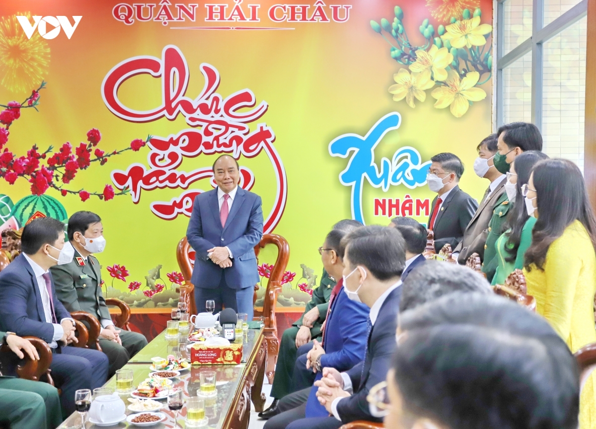 hai_chau_photo.jpeg