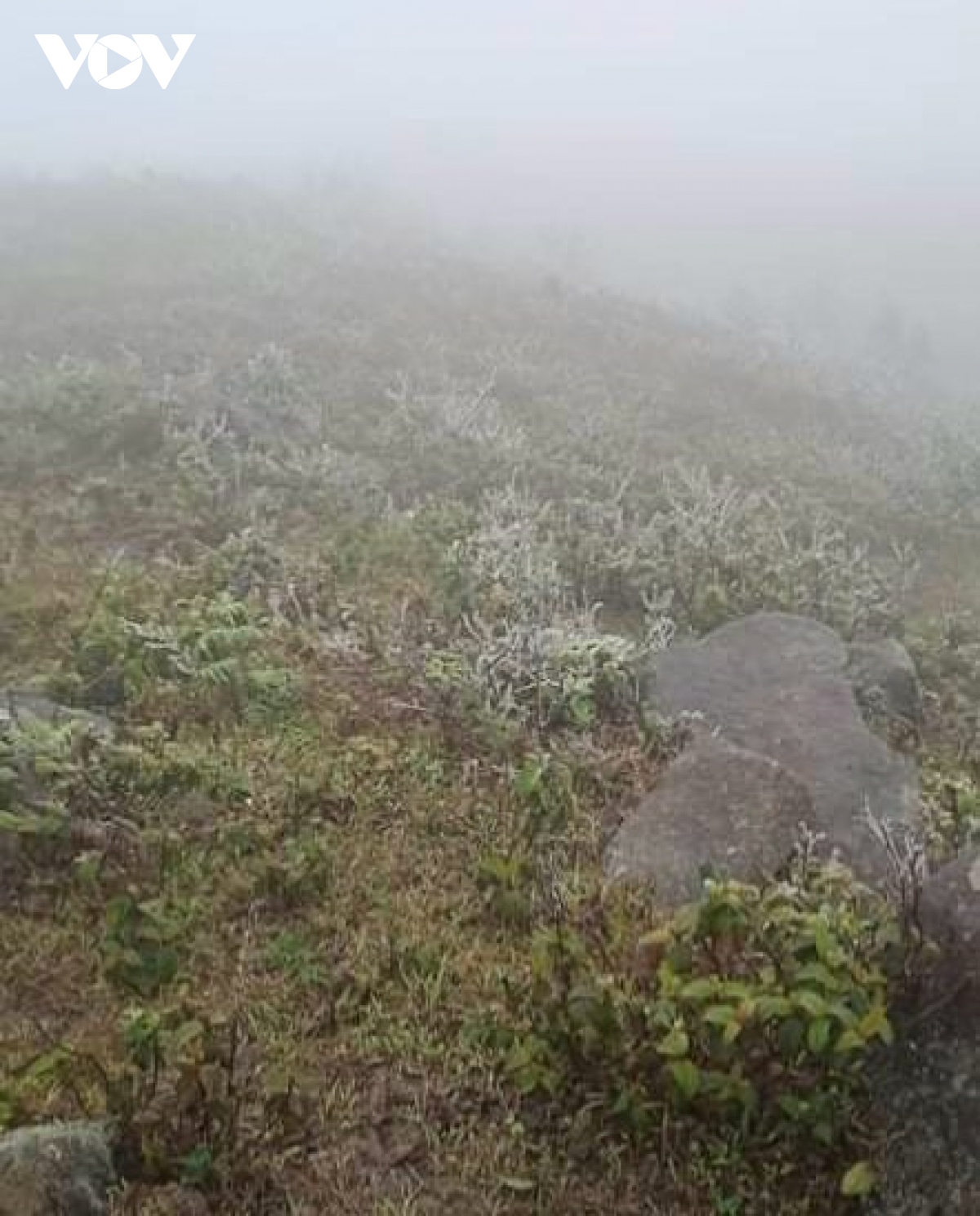 xuat hien bang da o binh lieu quang ninh hinh anh 5