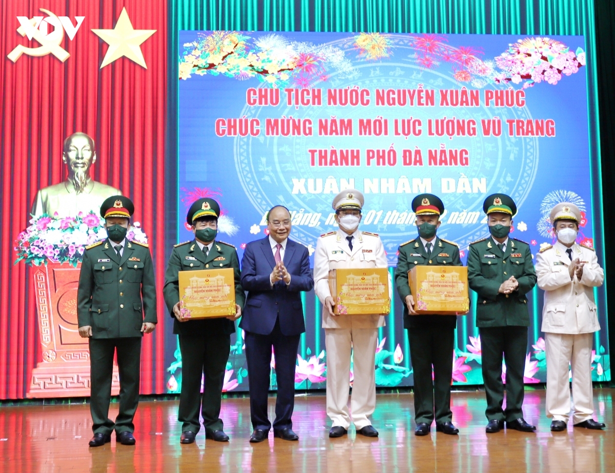 trong_tiep.jpeg