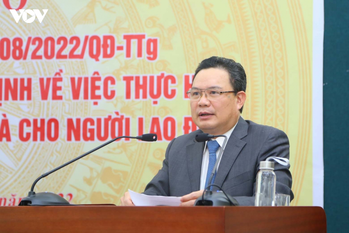 du kien co khoang 3,4 trieu lao dong duoc ho tro tien thue nha tro hinh anh 3