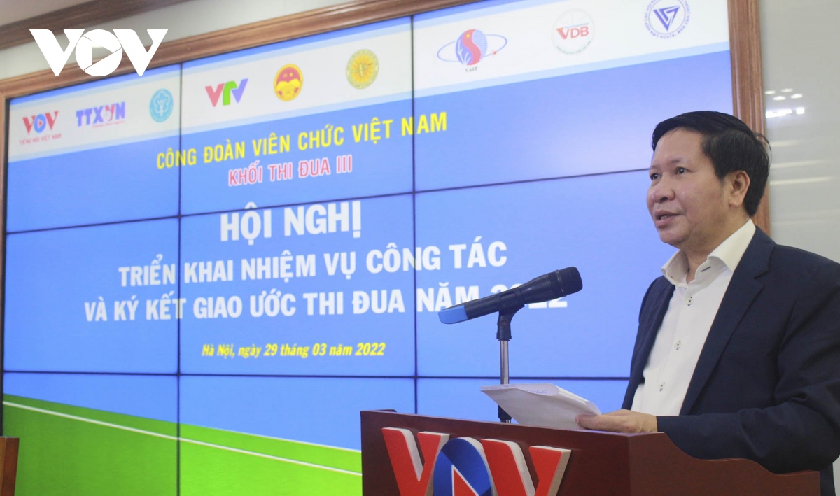 cong doan vov lam khoi truong khoi thi dua iii nam 2022 hinh anh 4