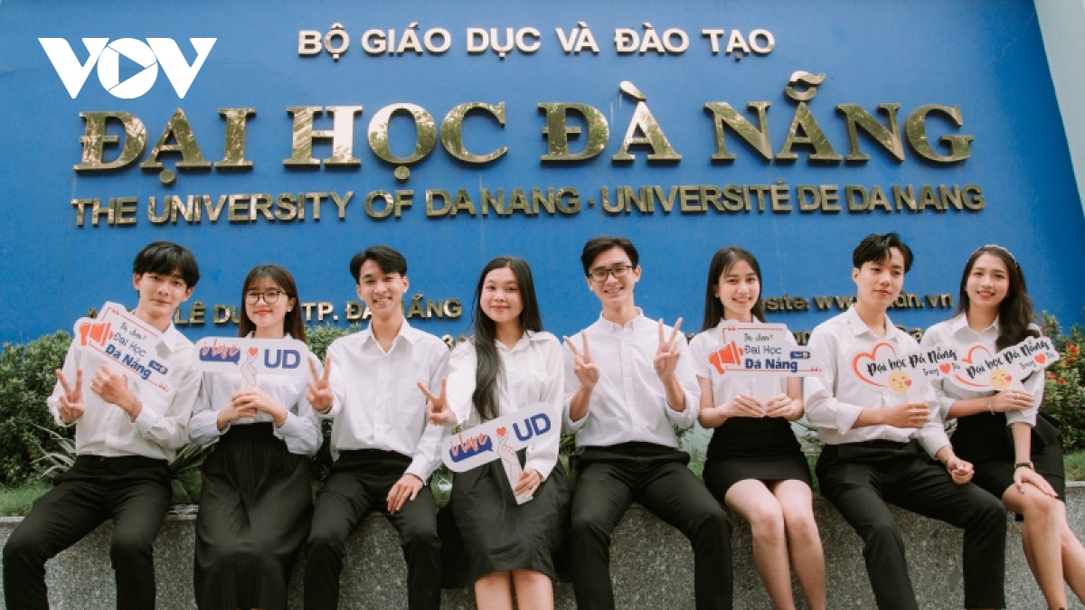 Nhiều trường thành viên Đại học Đà Nẵng mở rộng tuyển sinh riêng