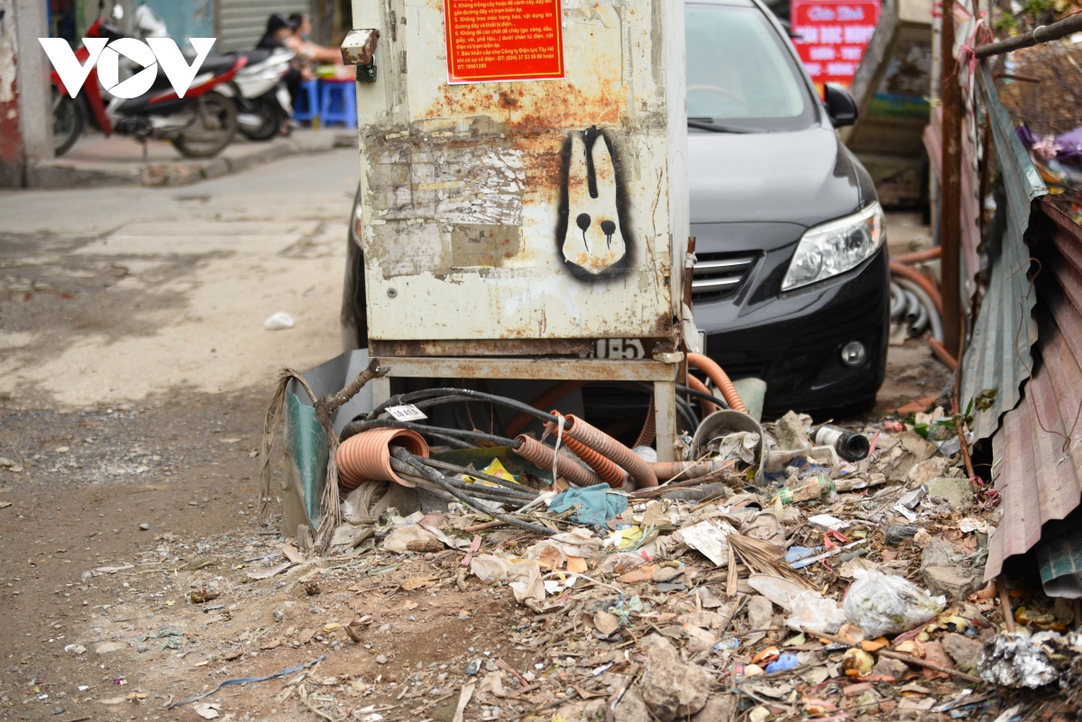 du an hon 800 ty dong o ha noi cham tien do nhech nhac, de doa tinh mang nguoi dan hinh anh 11