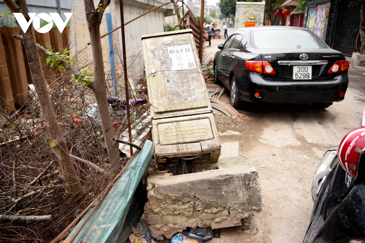 du an hon 800 ty dong o ha noi cham tien do nhech nhac, de doa tinh mang nguoi dan hinh anh 10