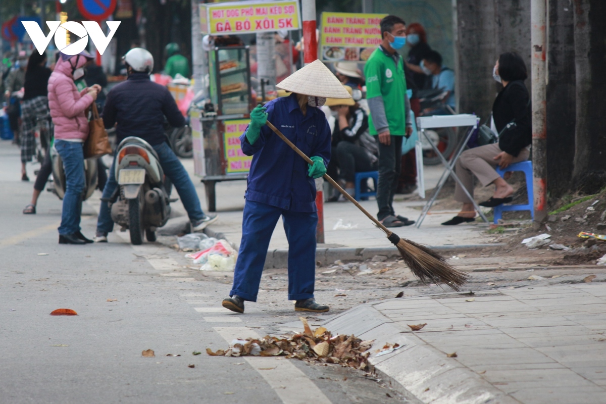 mong uoc gian don cua nhung nguoi phu nu lam lui muu sinh trong ngay 8 3 hinh anh 6