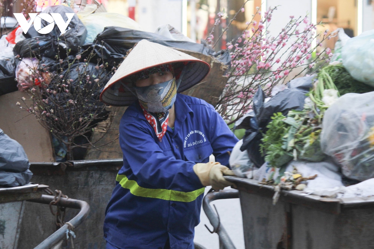 综武：多子多祸，残局润了惊鲵！