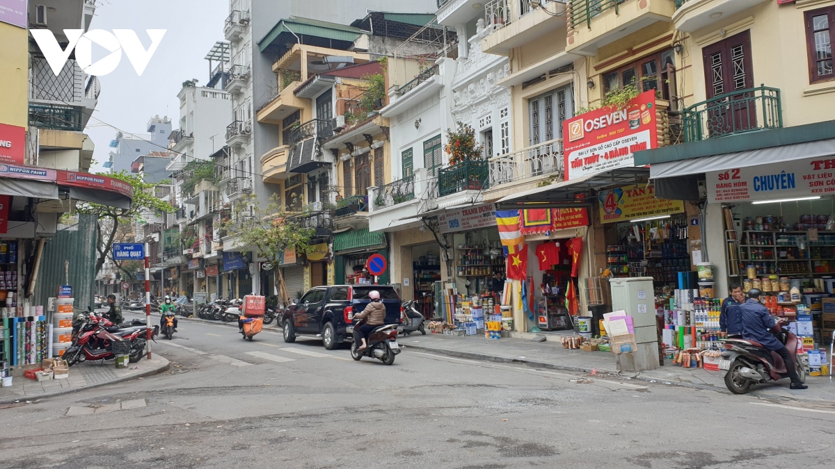 mua axit o ha noi de nhu...mua rau hinh anh 3