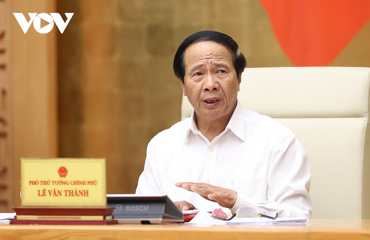 phân cấp thẩm quyền phê duyệt quy hoạch cho 4 tỉnh, thành hình ảnh 2 phan cap tham quyen phe duyet quy hoach cho 4 tinh, thanh hinh anh 2