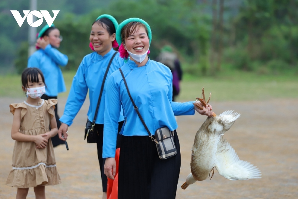 len binh lieu xem chi em san chi mac vay da bong hinh anh 14