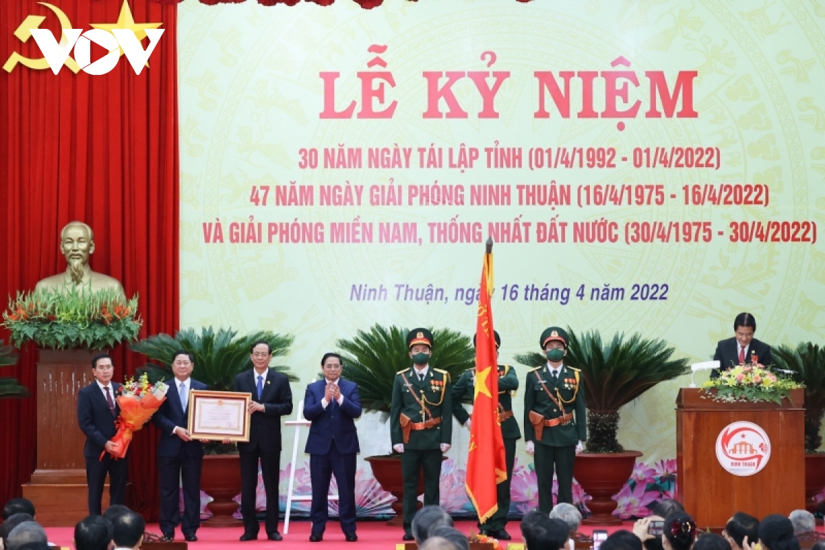 thu tuo ng ninh thuan dang dung truoc nhung co hoi phat trien moi, day trien vong hinh anh 6