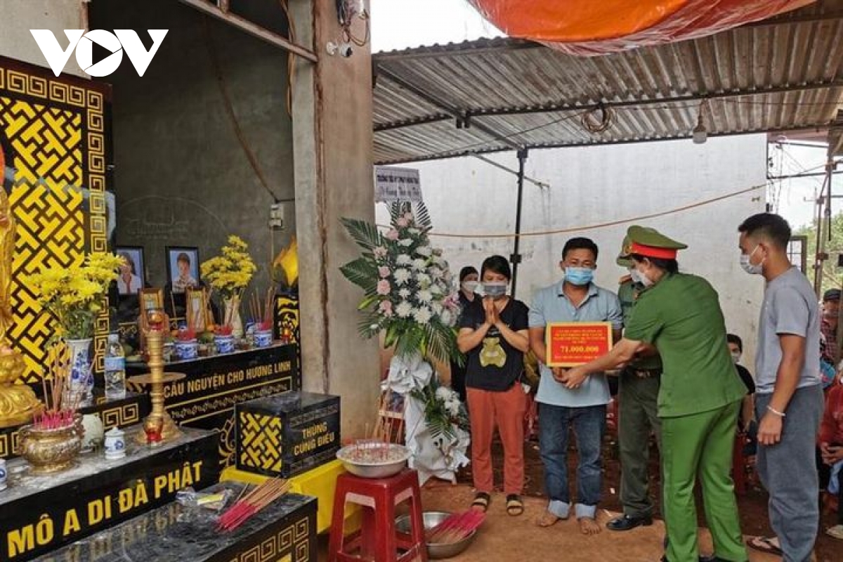 Số trẻ đuối nước tăng cao, làm gì để không tái diễn cảnh đau lòng?