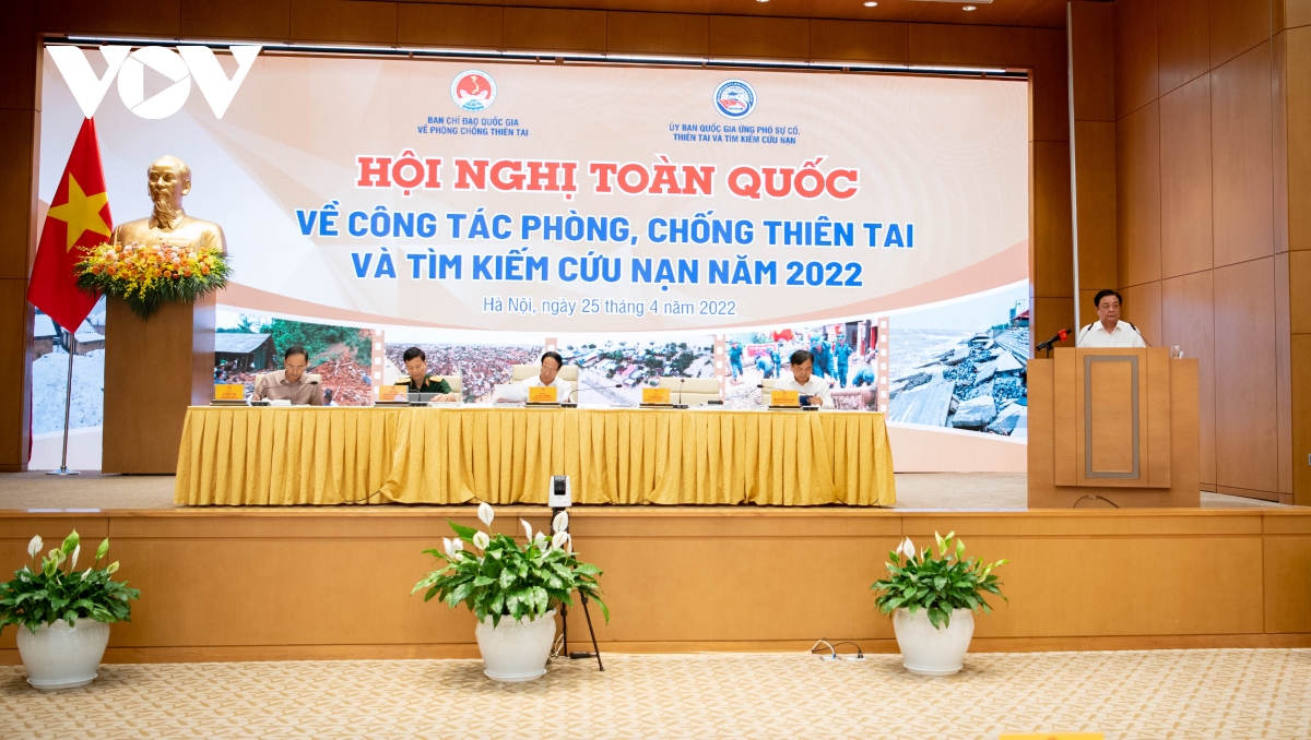 nam 2022, thien tai tiep tuc se co dien bien phuc tap, di thuong hinh anh 1