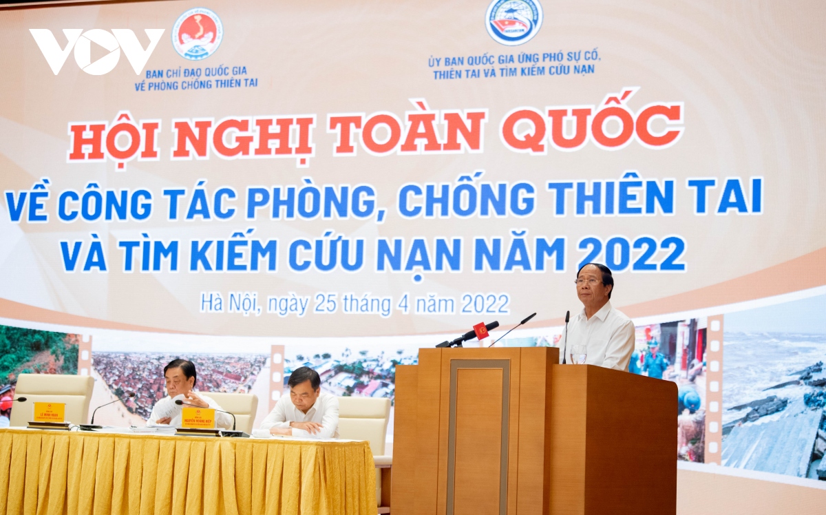 nam 2022, thien tai tiep tuc se co dien bien phuc tap, di thuong hinh anh 4