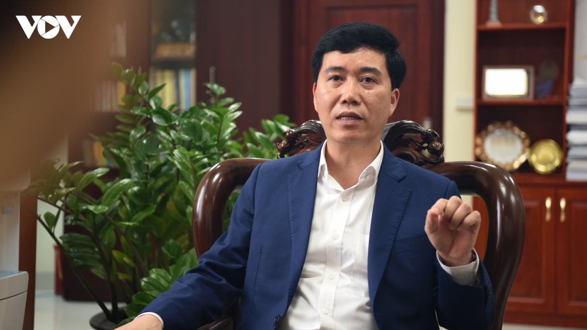 Bắc Ninh: Chuyển biến tích cực từ học tập Nghị quyết