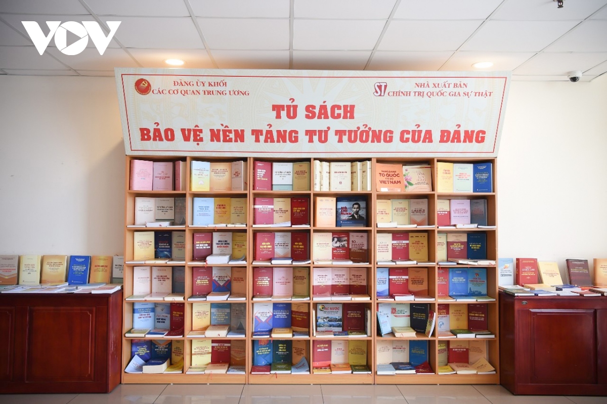 Mách bạn với hơn 103 hình nền tủ sách mới nhất - thdonghoadian