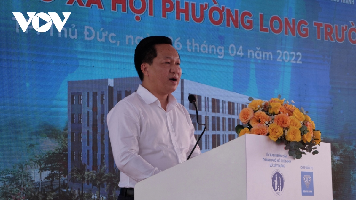 tp.hcm them 10 du an nha o xa hoi se trien khai trong nam 2022 hinh anh 2