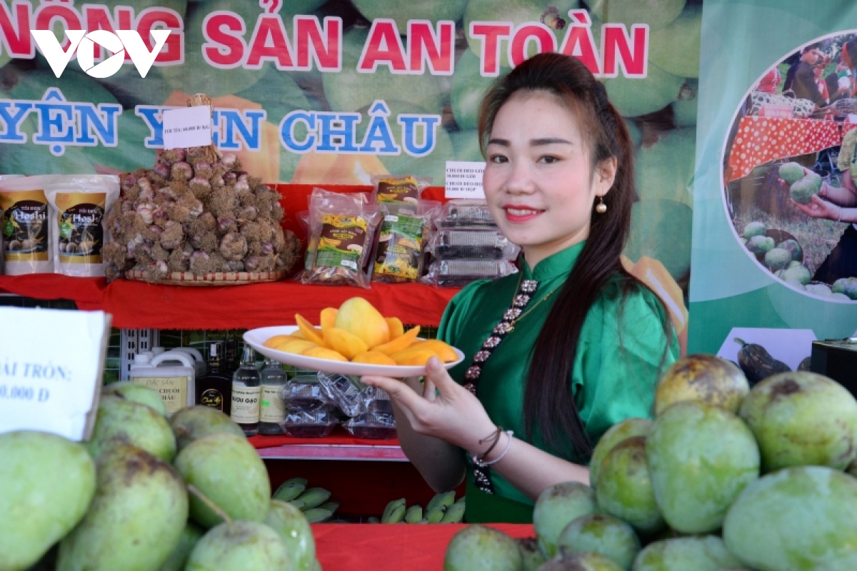  con duong nong san son la nhung diem den va trai nghiem thu vi hinh anh 10