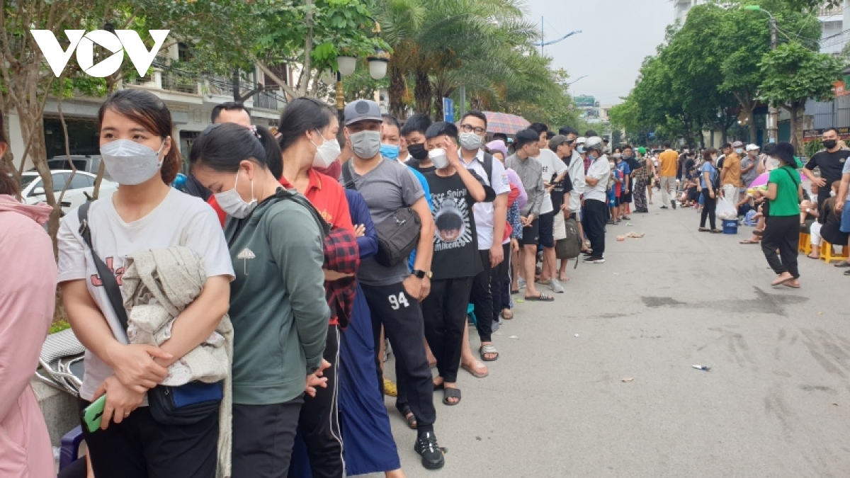 cDv xep hang tu dem hom truoc de nhan ve chung ket bong da nu sea games 31 hinh anh 3