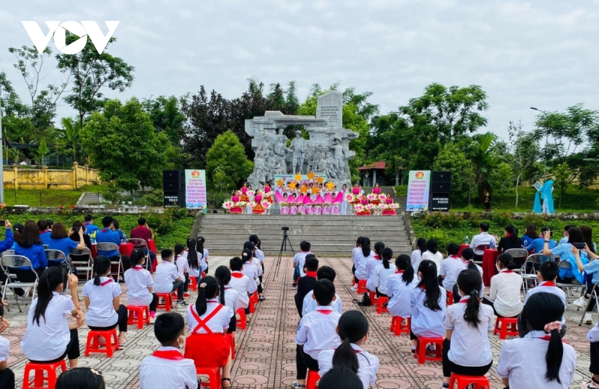 khong co viec gi kho, chi so long khong ben... hinh anh 1