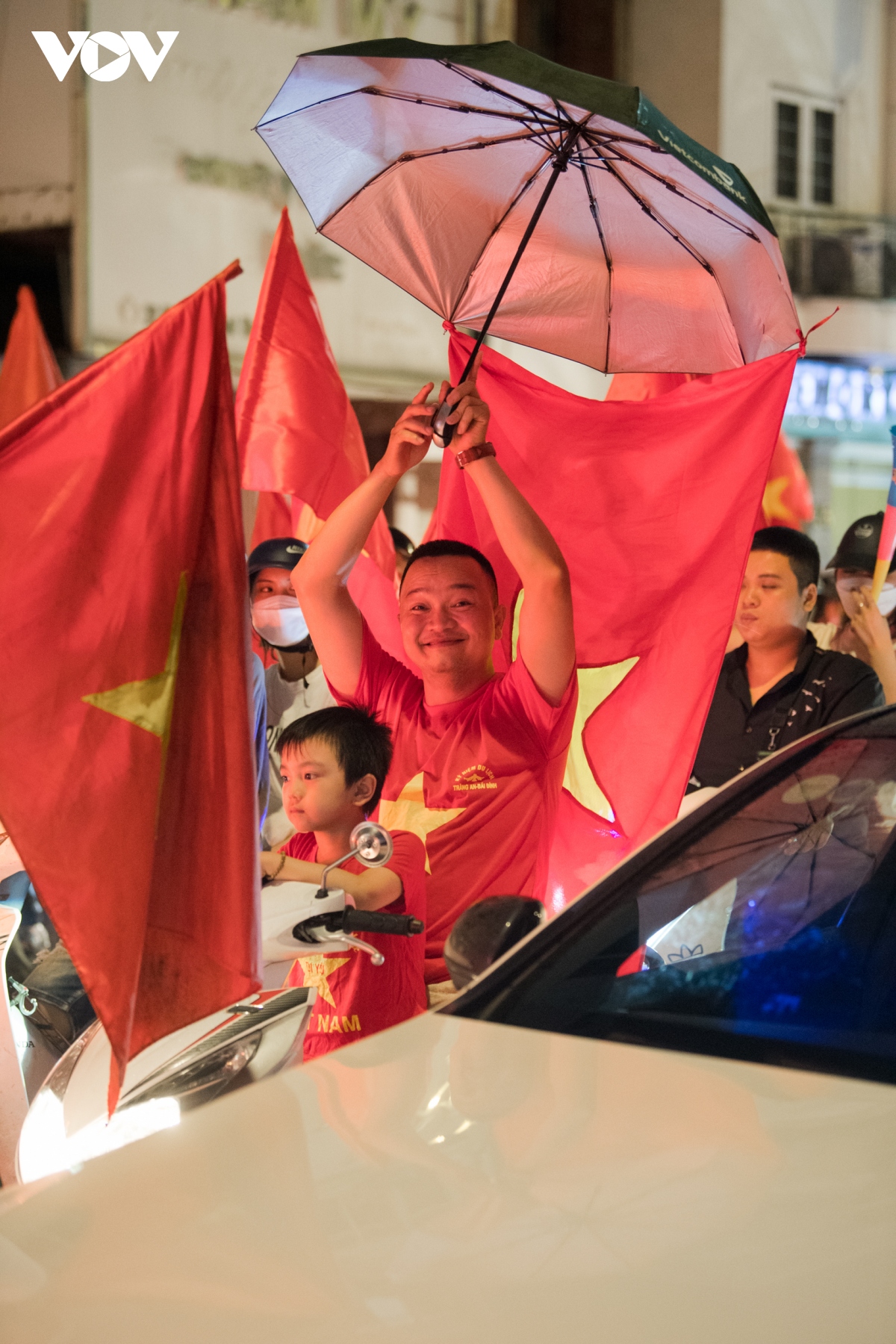 muon kieu di bao cua nguoi ha noi hinh anh 7