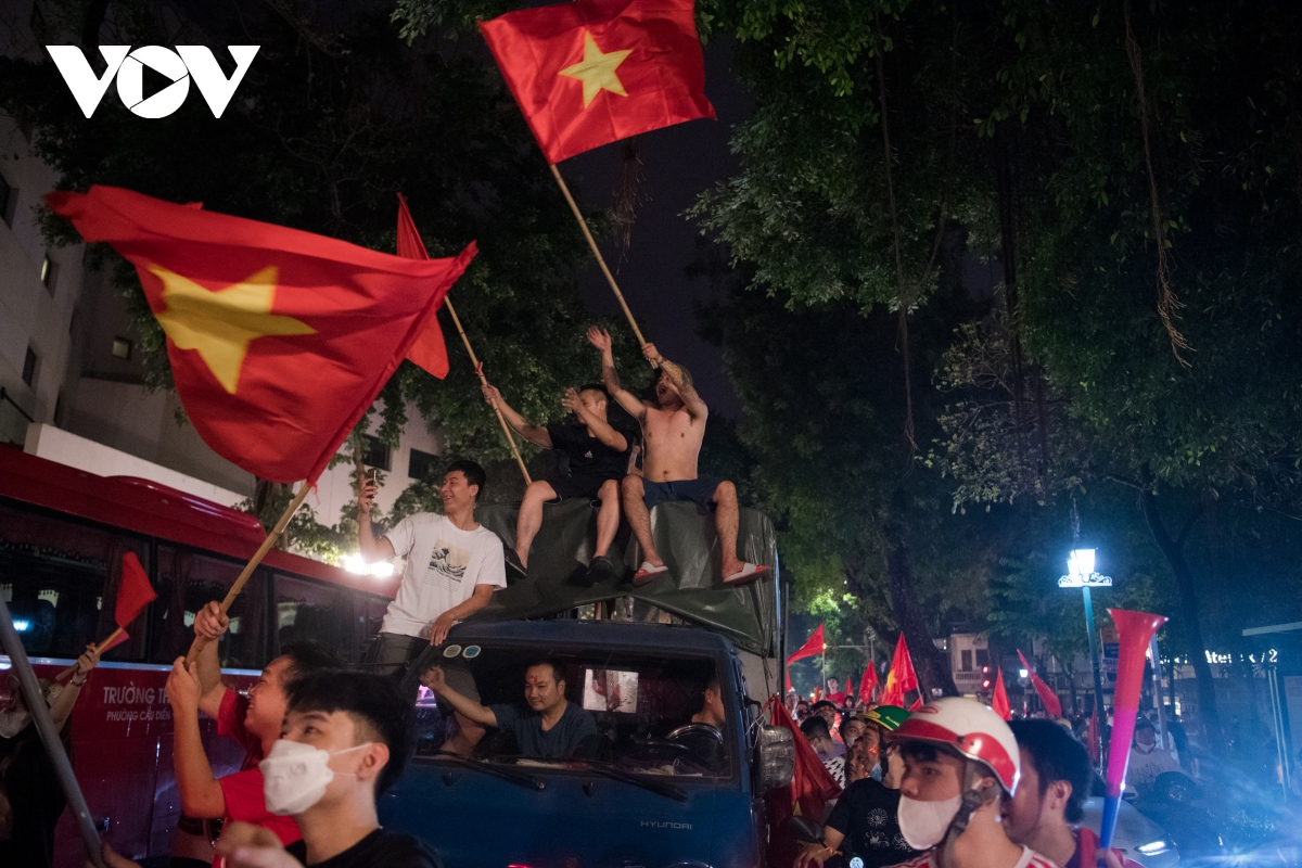 muon kieu di bao cua nguoi ha noi hinh anh 11