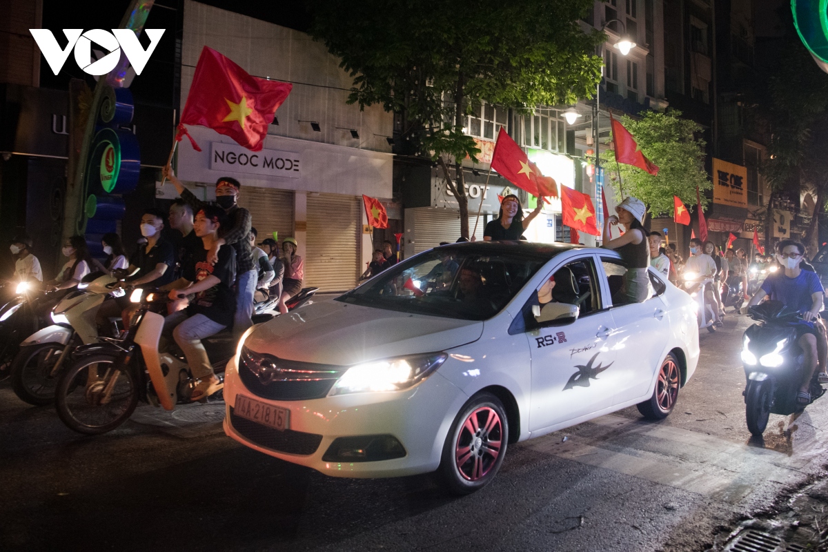 muon kieu di bao cua nguoi ha noi hinh anh 18