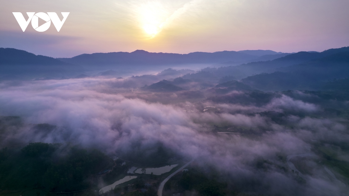 a luoi - Da lat thu nho trong long xu hue hinh anh 1