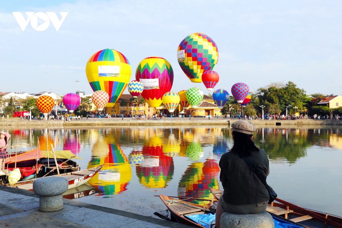 quang nam khac phuc tinh trang thieu nhan luc nganh du lich hinh anh 3