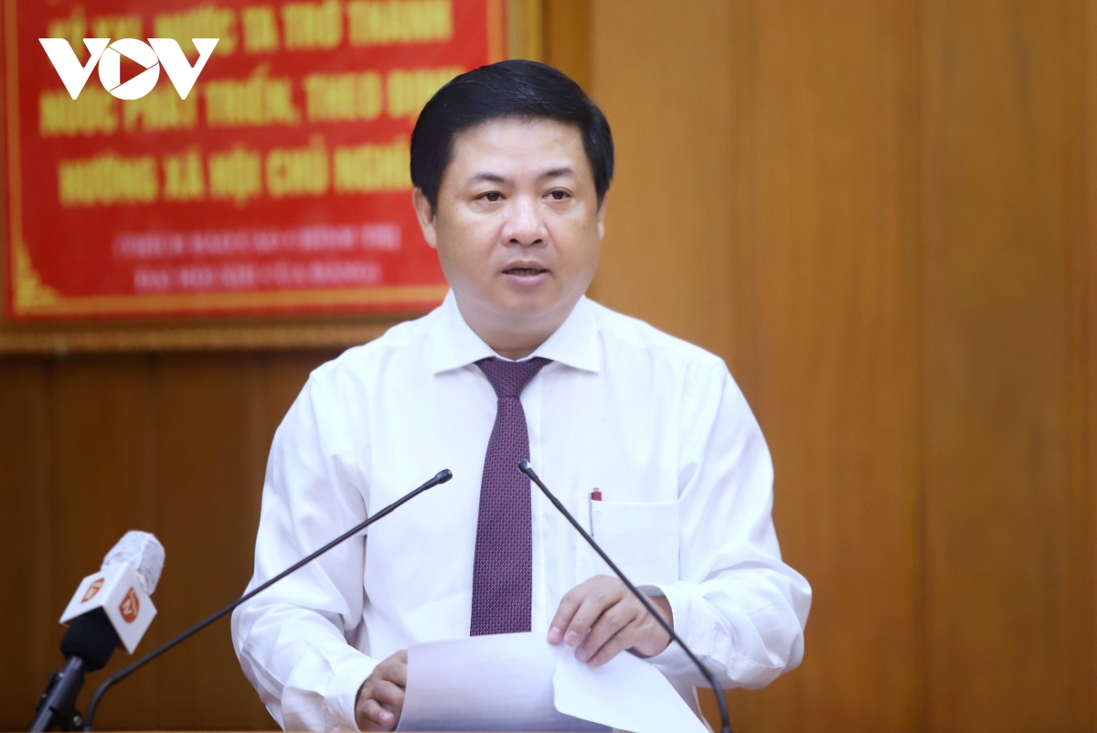 Đà nẵng Đề xuất bắc thêm cầu qua sông hàn và hầm qua sân bay hình ảnh 2 Da nang De xuat bac them cau qua song han va ham qua san bay hinh anh 2