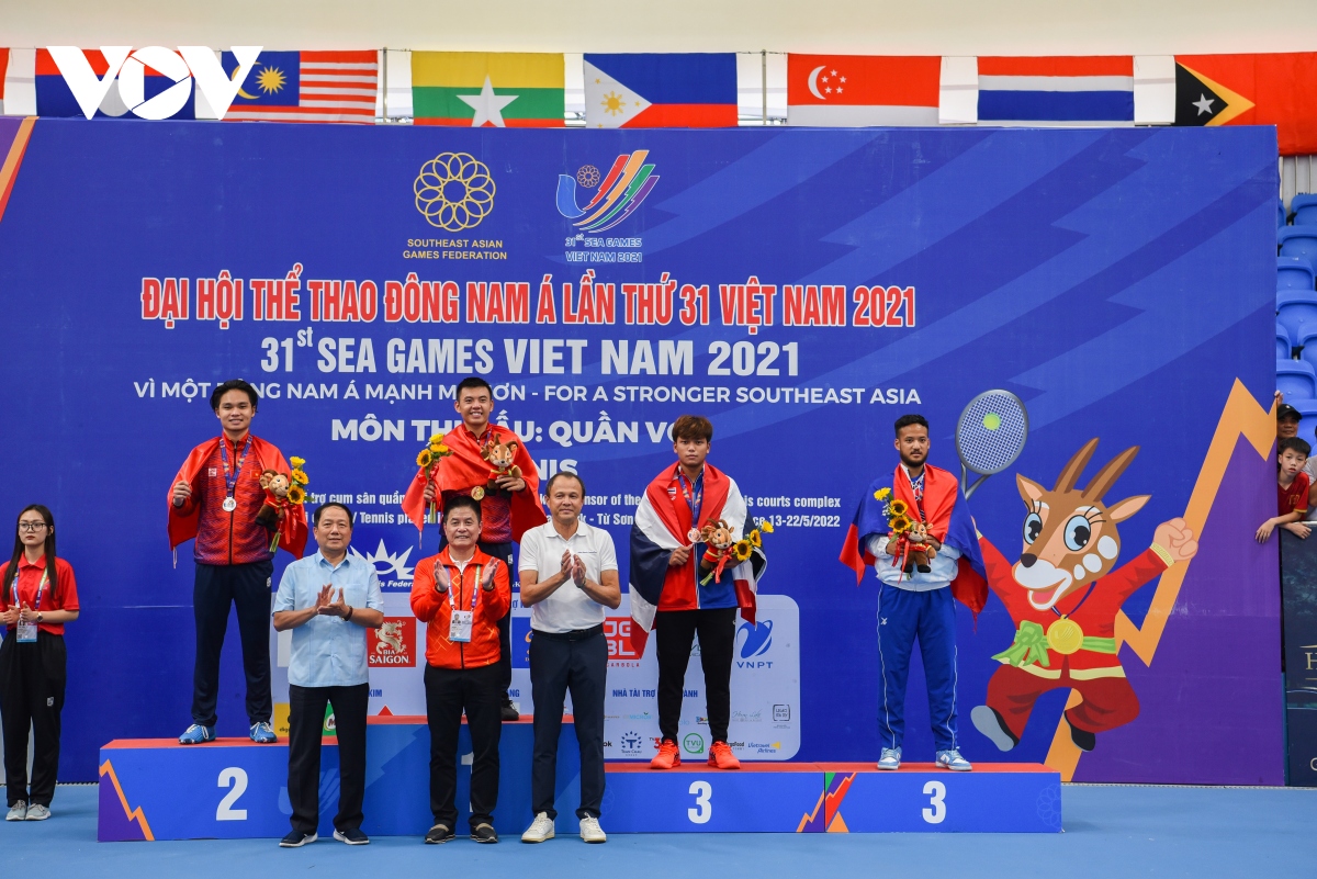 ly hoang nam bao ve thanh cong hcv don nam quan vot sea games 31 hinh anh 8